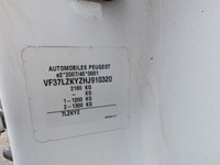 фото thumb №9, Модуль зарядний пристрій акумулятора акумулятор partner berlingo iii w005t70273 2012-18