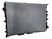 Купить Mercedes e klasa w213 213 радиатор воды жидкости, фото thumb