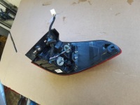 фото thumb №12, Hyundai i30 iii kombi - лампа задняя левая w крыло