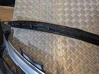 фото thumb №7, Lucid air накладка спойлер свет сплав p11-l3a00a-10