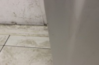 фото thumb №7, Капот кришка mercedes w203 sedan kombi 00r- 744