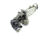 Купити Радіатор вихлопних газів клапан egr vw passat b7 2.0 tdi 03l131512bl, фото thumb
