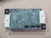 фото thumb №1, Модуль блок керування mercedes a1679001320