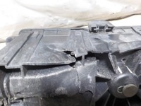 фото thumb №5, Коробка предохранителей opel оригинальный номер 13253551