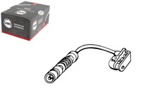 фото thumb №9, Датчик зносу гальмівних колодок a.b.s. 39598