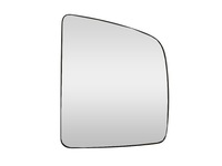 фото thumb №10, Стекло зеркало ford transit connect 13 fast