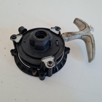 RYOBI RLT26CDY SZARPAK СТАРТЕР СТАРТЕР