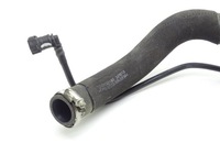 фото thumb №2, Заливная горловина топлива канал трубка audi r8 4s spyder 4s7201135l