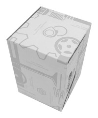 фото thumb №1, Підсилювач поперечина заднього mercedes w166 a1666401471