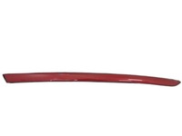 фото thumb №1, Citroen c4 picasso ii ліва молдинг скло лобове epyd