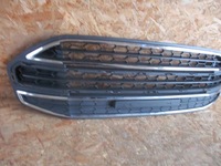 фото thumb №2, Решітка радіатора решітка радіатора ford ecosport 12-17