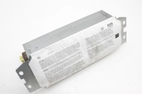 фото thumb №1, Mercedes slk r171 подушка повітряна подушка безпеки пасажира перед srs a1718600305