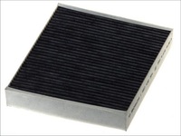 фото thumb №1, Фільтр кабіни bosch фільтри 1 987 432 304