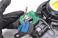 Volvo c30 динамик 8676936 Доставка, фото thumb