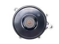 фото thumb №4, Mini r55 r57 r59 r60 водяной насос 8512443