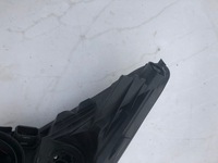 фото thumb №5, Лампа перед передня права renault zoe