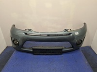 фото thumb №1, Citroen c3 i lift бампер перед ezw