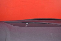 фото thumb №8, Приборная панель приборная консоль приборная панель подушка безопасности eu citroen c5 ii x7 iii 08-17