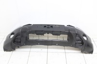 фото thumb №3, Honda crv iii 06r- бампер перед переднє pdc омивачі nh684p