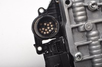 фото thumb №8, Volvo c30 s40 v50 c70 блок управления коробки автоматической 7m5r-7h035-ba