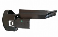 фото thumb №1, Тримач склоомивача фара лівий-передній seat leon оригінал 5f0807595b