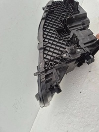 фото thumb №13, Корпус фара bmw 5 g30 g31 g38 015.323-01