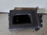 фото thumb №1, Toyota proace peugeot partner k9 2023 бардачок защита 3280045a0zd