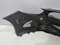 фото thumb №13, Бампер передній перед mazda 2 iii