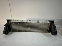 фото thumb №4, Bmw x3 f25 / x4 f26 интеркулер 7823570 - 14033