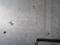 фото thumb №6, Bmw 3 g20 g21 330e 2021 насос блок керування abs 5a2d755