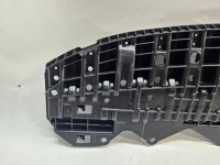 фото thumb №15, Плита захист під бампер toyota urban cruiser 08-14 52618-52020 оригінал