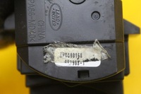 фото thumb №6, Переключатель поворотники range sport l320