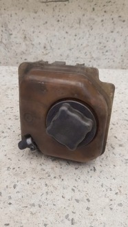 фото thumb №1, Бачок розширювальний volvo 850