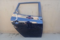 фото thumb №1, Двері праве задні правий задня kia venga 2010-
