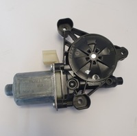 фото thumb №1, Golf sportsvan двигунчик скла лівий prz 5q0959802b