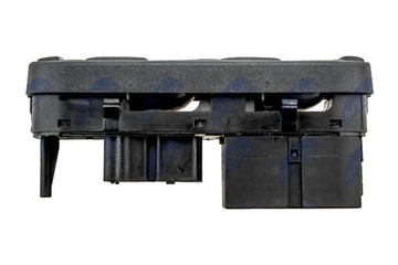 фото thumb №11, Переключатель управление стекло volvo s70 1996-2000 v70 1996-2000 xc70