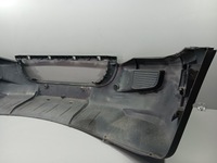 фото thumb №11, Бампер перед передній vw crafter hvw906880070