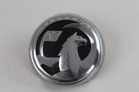 фото thumb №1, Ручка крышки задняя багажника opel corsa e 14-19r