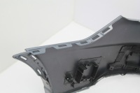 Купить Оригинальный бампер задний  polestar 2 2019- 31663699, фото thumb