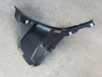 Защита подвеска porsche оригинальный номер 9y0825317dok1 Цена, фото thumb