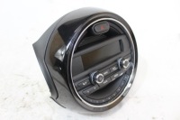 Mini f56 радио дисплей 9362349 Цена, фото thumb