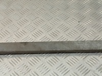 фото thumb №9, Bmw u06 x1 u11 поперечина поворотная задняя левая задняя 9466227