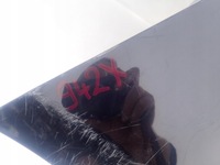 фото thumb №13, Maserati ghibli gransport s бампер задня задній pdc