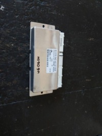 фото thumb №5, Блок управления / модуль abs mercedes-benz c w202 0195454232