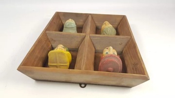 ГОЛОВНАЯ СКУЛЬПТУРА
