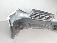 фото thumb №8, Ford transit courier 14-18 бампер передній перед