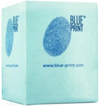 Купить Диск тормозная задняя lexus rx 3,5b 08-15, фото thumb