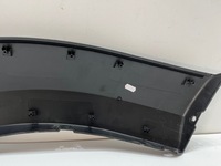 фото thumb №6, Ducato jumper boxer молдинг крыла перед передняя левая 1317431070