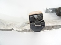 фото thumb №9, Audi q3 8u0 рестайлинг подушка безопасности шторка правая 8u0880742d