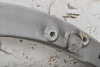 фото thumb №5, Maserati granturismo 4.7 pas передний усилитель